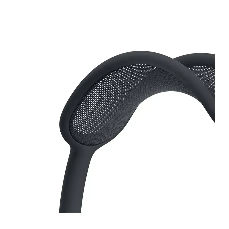 هدفون بلوتوثی اپل مدل AirPods Max